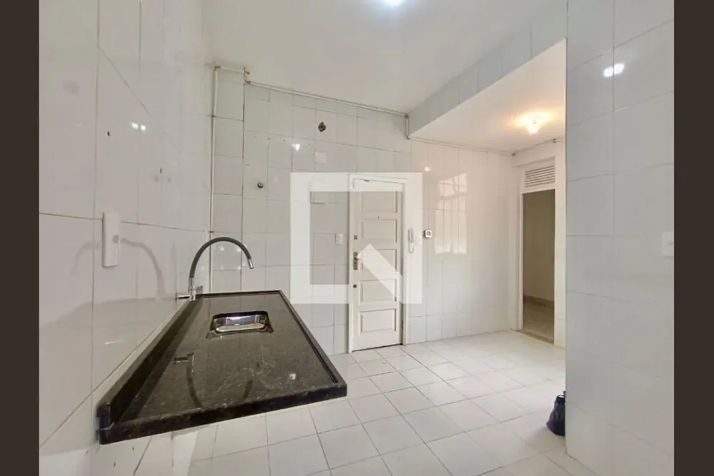 Apartamento, 3 quartos, 120 m² - Foto 27