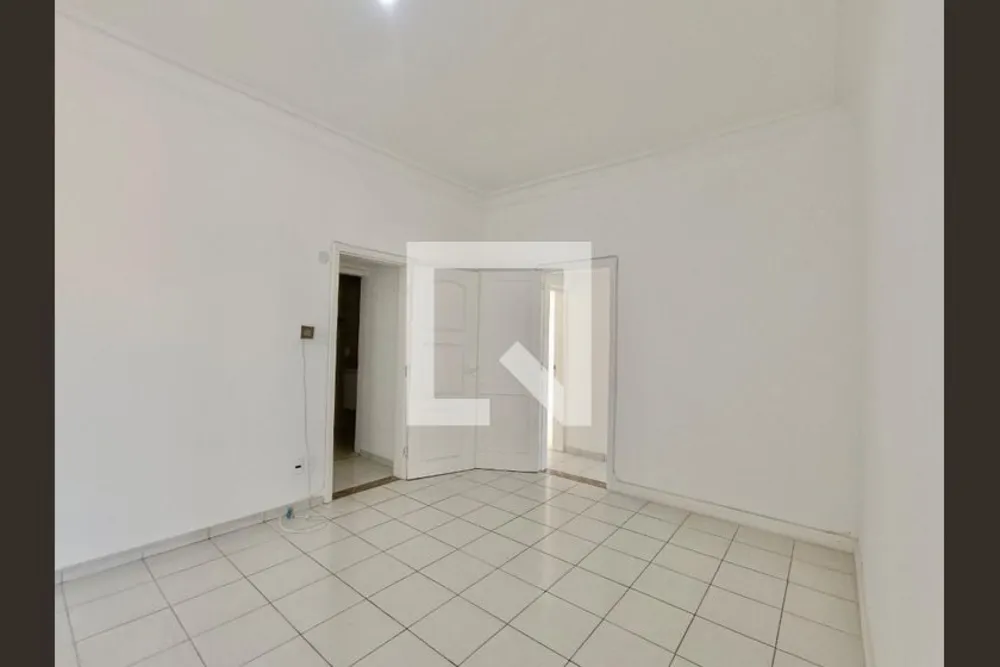Apartamento, 3 quartos, 120 m² - Foto 9