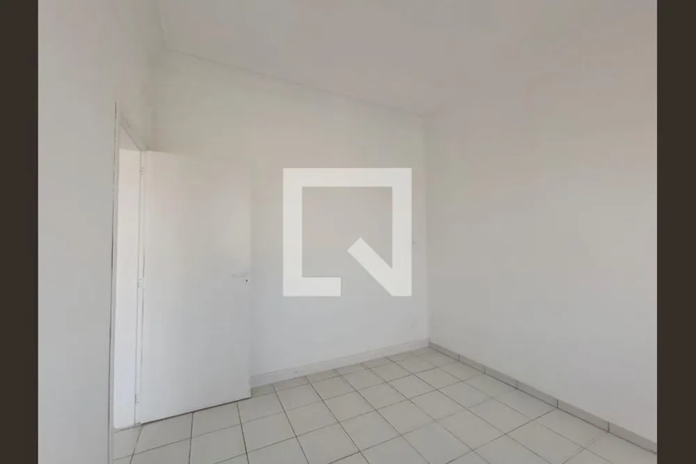 Apartamento, 3 quartos, 120 m² - Foto 16