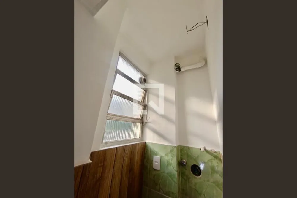 Apartamento, 3 quartos, 120 m² - Foto 22