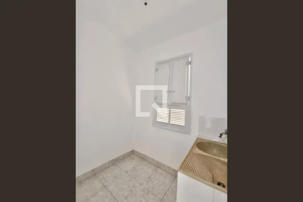Apartamento, 3 quartos, 120 m² - Foto 25