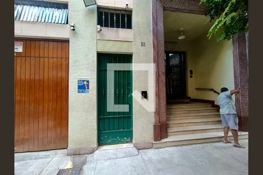 Apartamento, 3 quartos, 120 m² - Foto 50