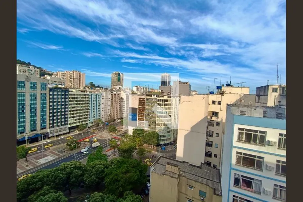 Apartamento, 3 quartos, 120 m² - Foto 13