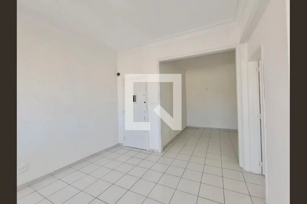 Apartamento, 3 quartos, 120 m² - Foto 8