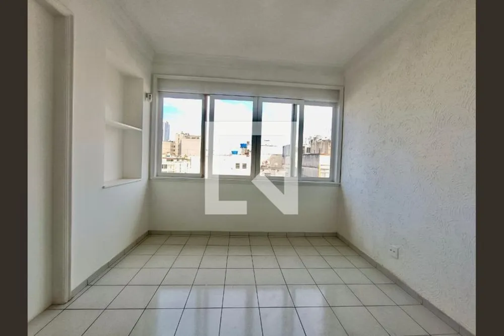 Apartamento, 3 quartos, 120 m² - Foto 12