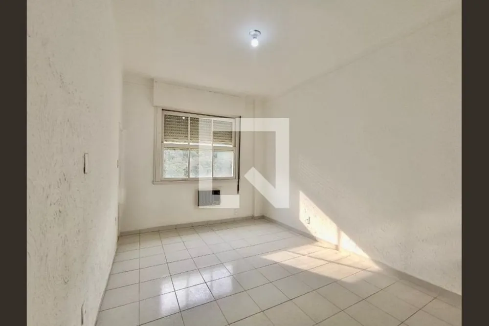 Apartamento, 3 quartos, 120 m² - Foto 45