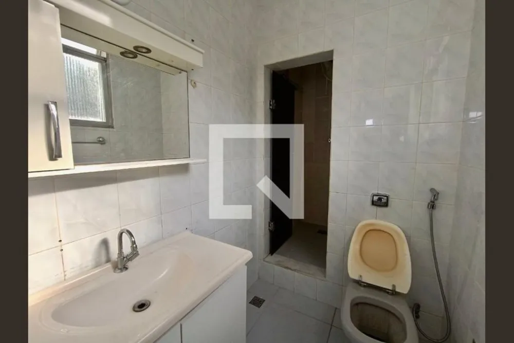 Apartamento, 3 quartos, 120 m² - Foto 5