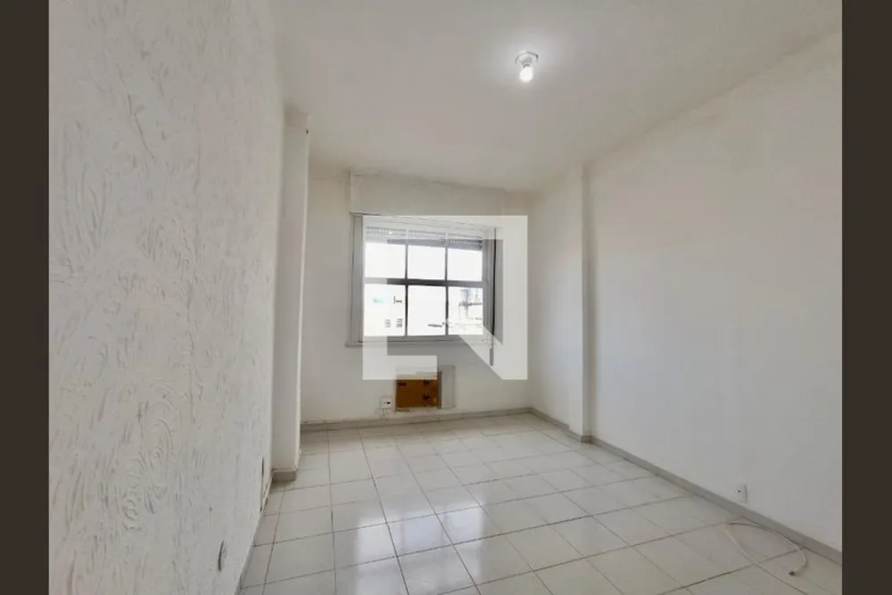 Apartamento, 3 quartos, 120 m² - Foto 61