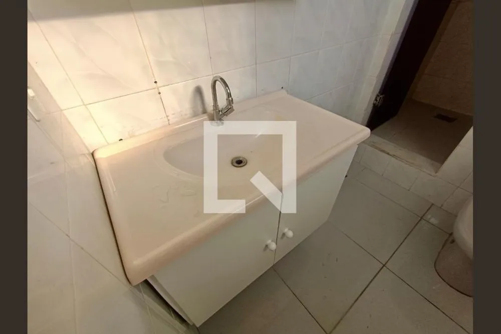Apartamento, 3 quartos, 120 m² - Foto 29