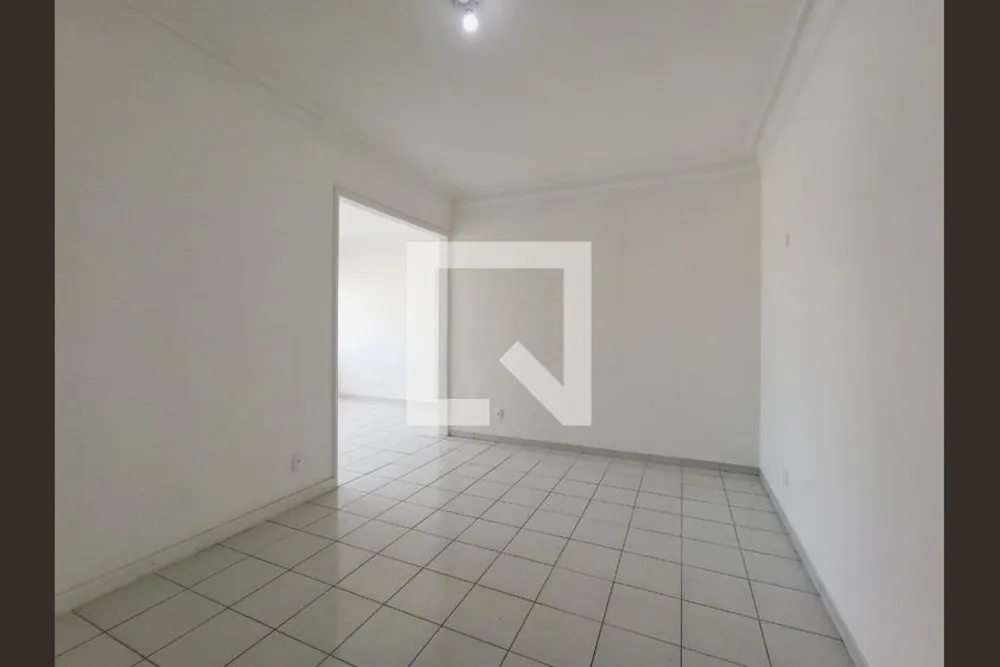 Apartamento, 3 quartos, 120 m² - Foto 10