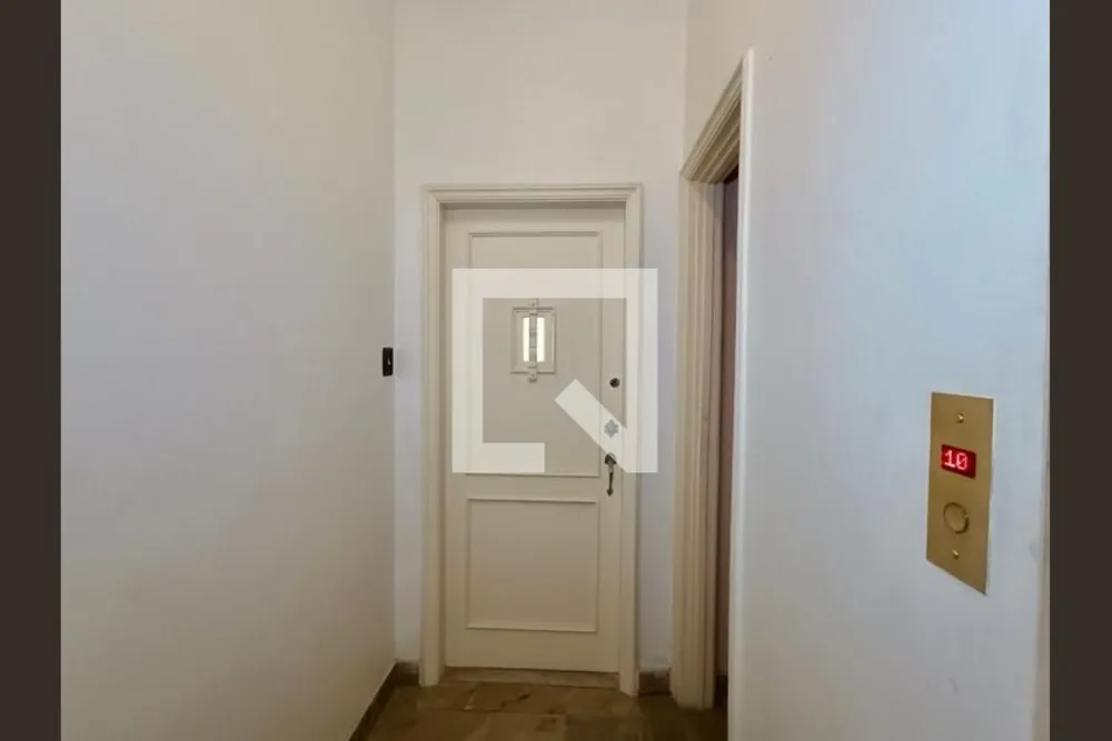 Apartamento, 3 quartos, 120 m² - Foto 35