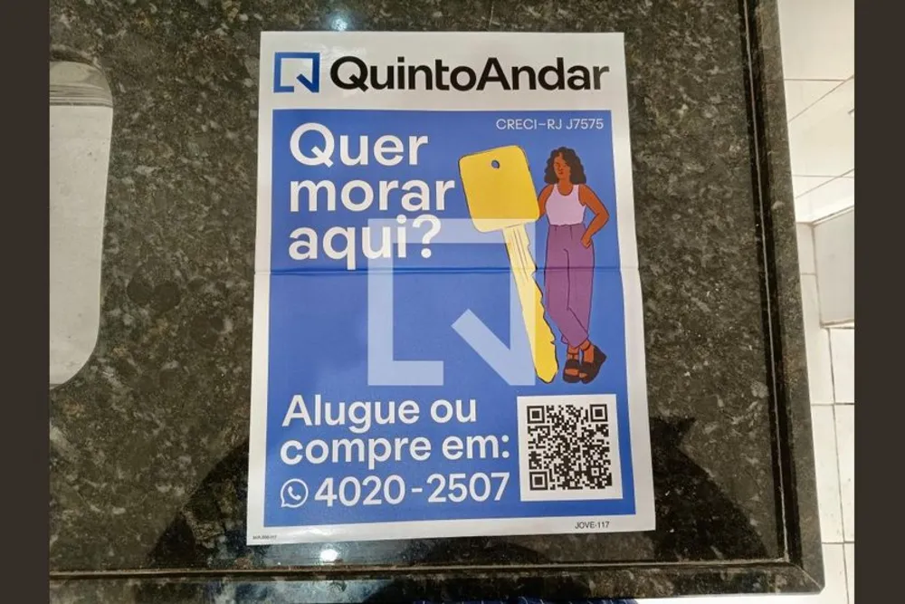 Apartamento, 3 quartos, 120 m² - Foto 24
