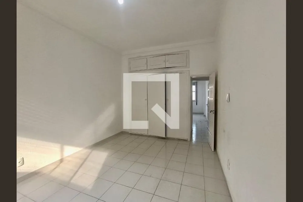 Apartamento, 3 quartos, 120 m² - Foto 59