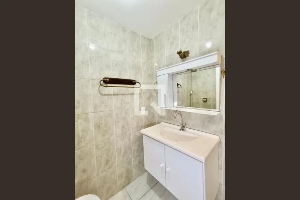 Apartamento, 3 quartos, 120 m² - Foto 49