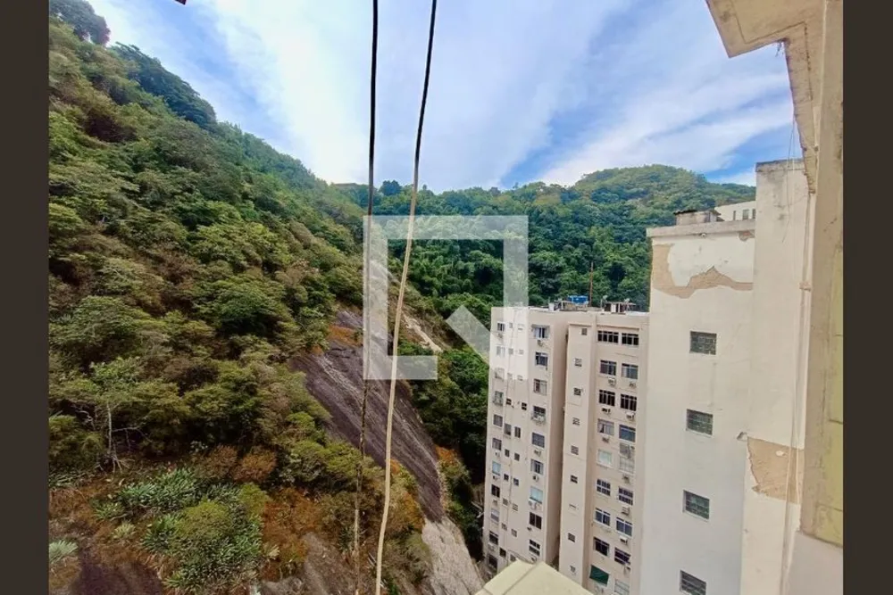 Apartamento, 3 quartos, 120 m² - Foto 37