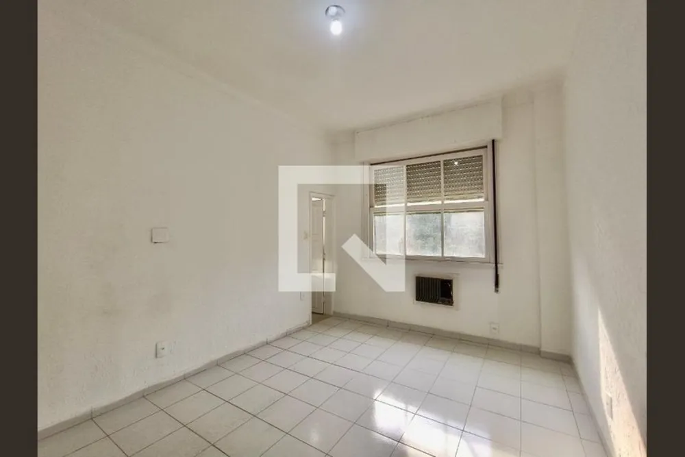 Apartamento, 3 quartos, 120 m² - Foto 48
