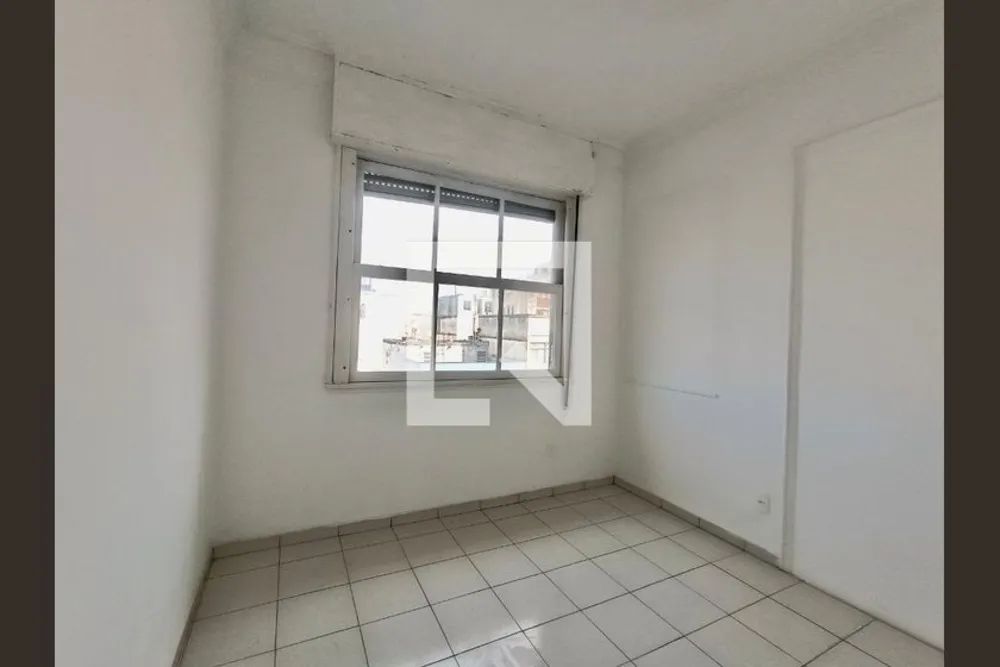 Apartamento, 3 quartos, 120 m² - Foto 56