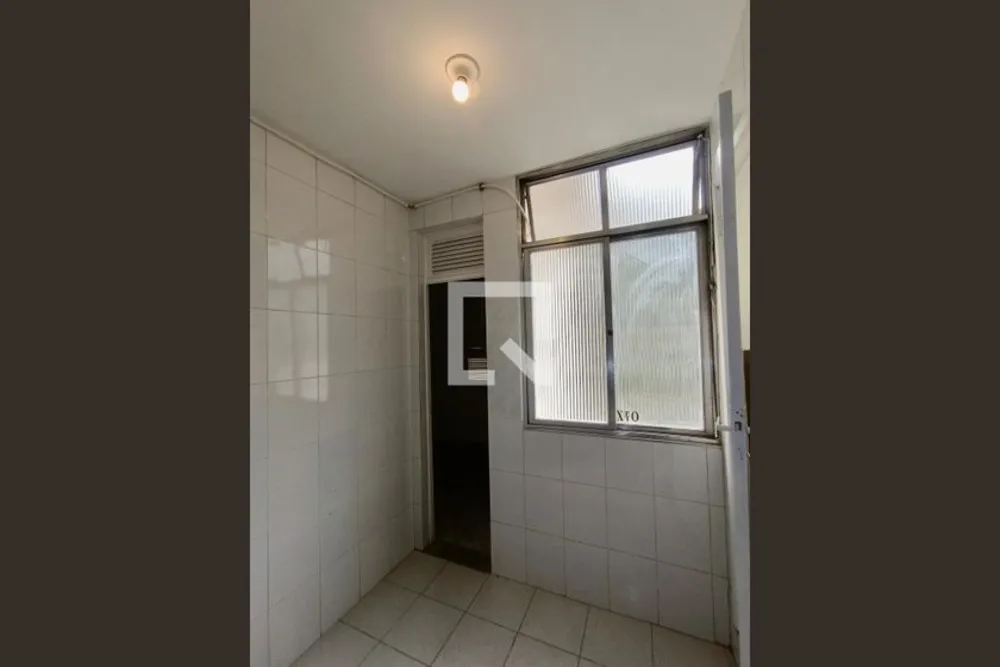 Apartamento, 3 quartos, 120 m² - Foto 46