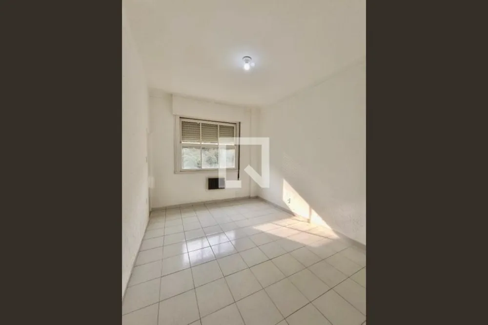 Apartamento, 3 quartos, 120 m² - Foto 20