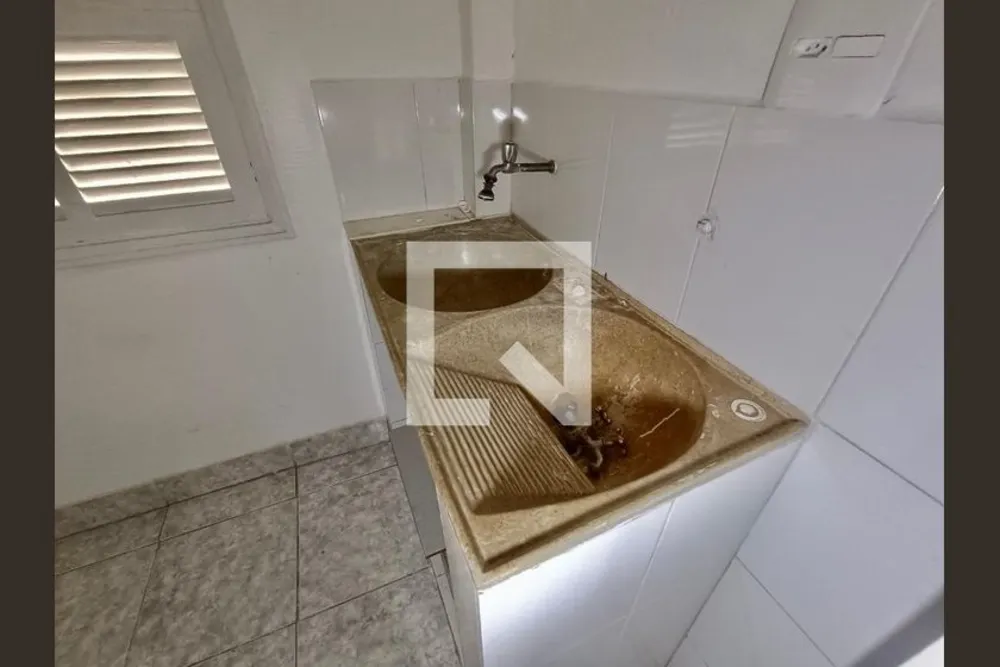 Apartamento, 3 quartos, 120 m² - Foto 44
