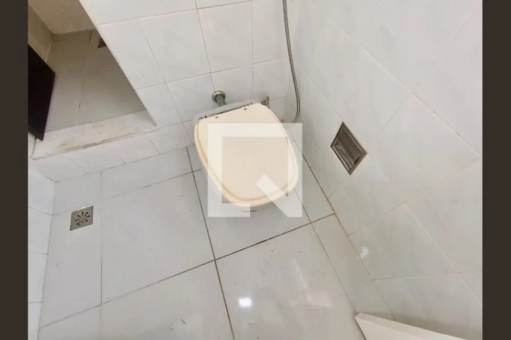 Apartamento, 3 quartos, 120 m² - Foto 28