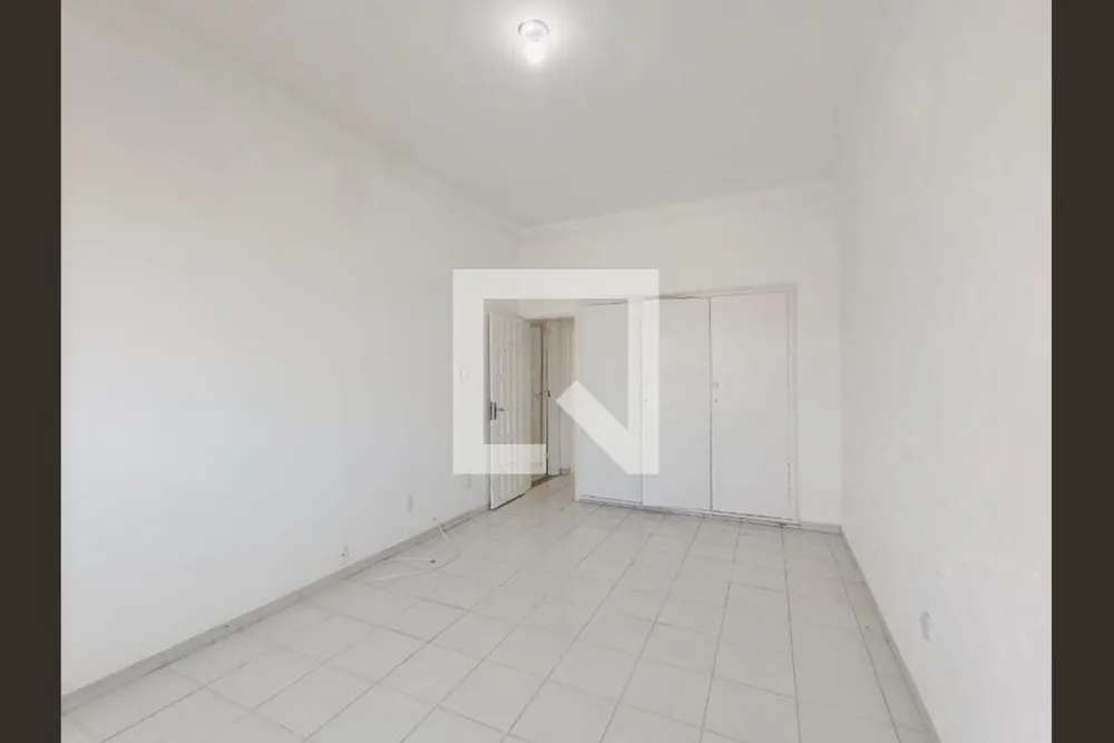 Apartamento, 3 quartos, 120 m² - Foto 43