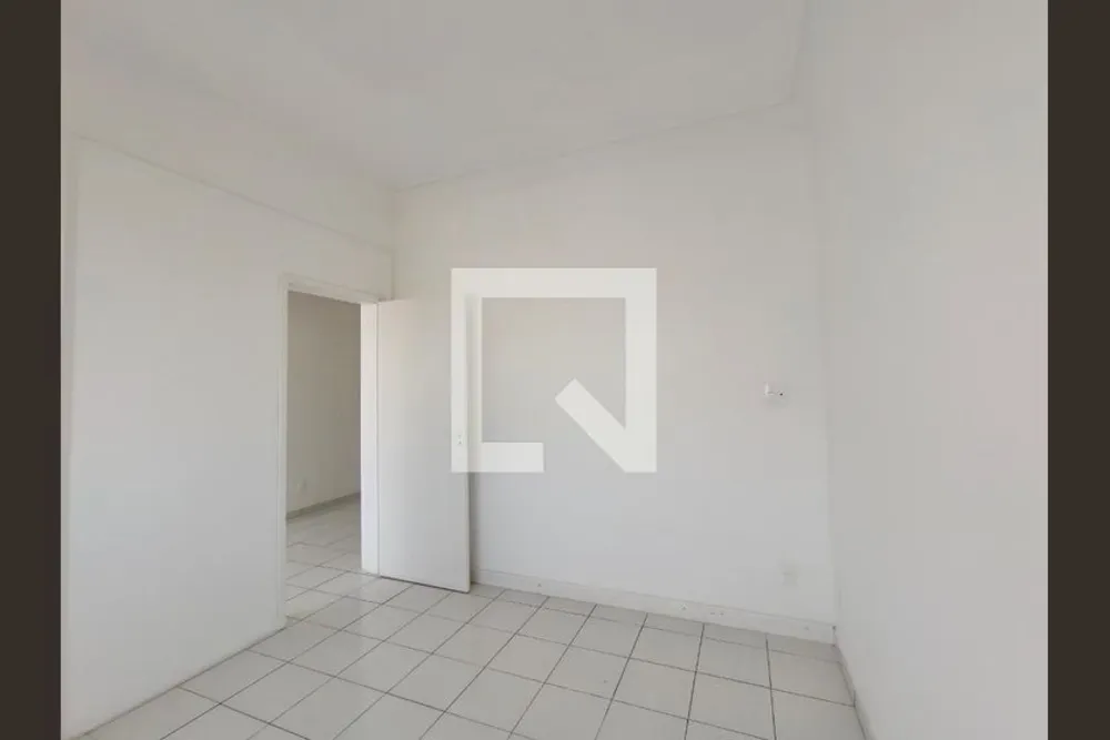 Apartamento, 3 quartos, 120 m² - Foto 17