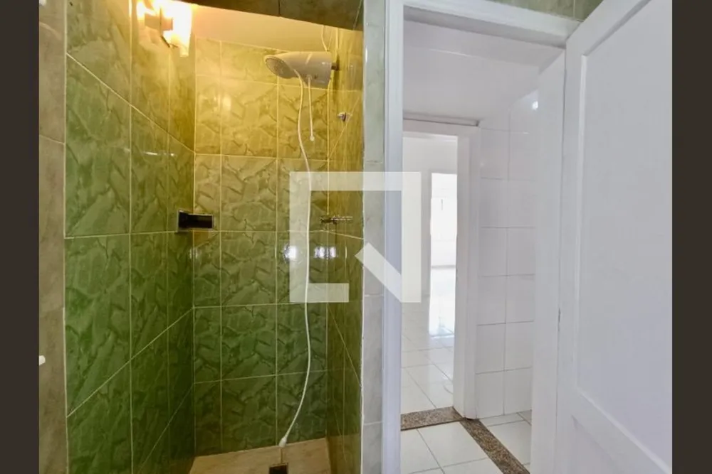 Apartamento, 3 quartos, 120 m² - Foto 34