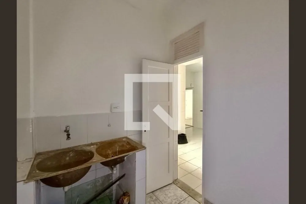 Apartamento, 3 quartos, 120 m² - Foto 47