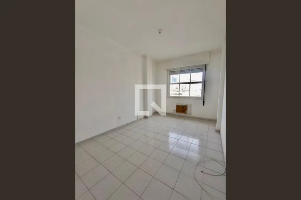 Apartamento, 3 quartos, 120 m² - Foto 30