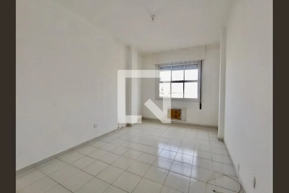 Apartamento, 3 quartos, 120 m² - Foto 55
