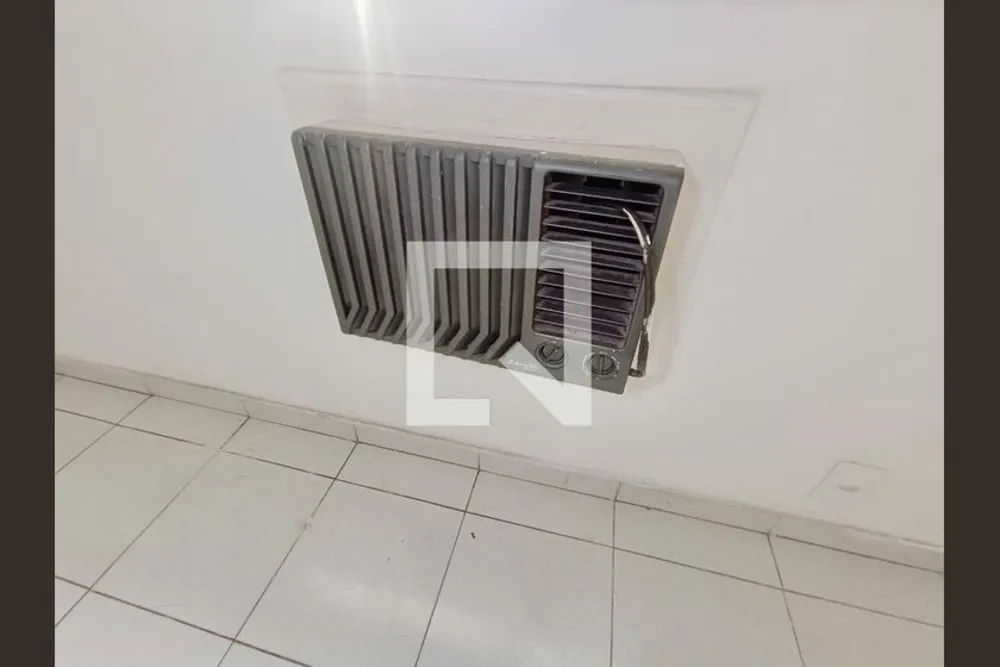 Apartamento, 3 quartos, 120 m² - Foto 39