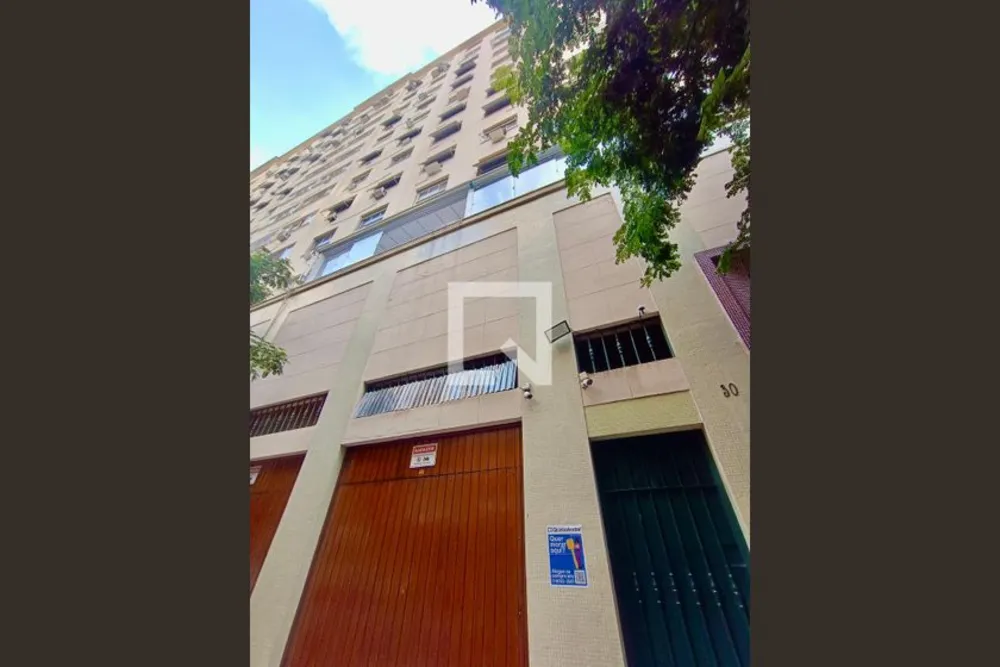 Apartamento, 3 quartos, 120 m² - Foto 53