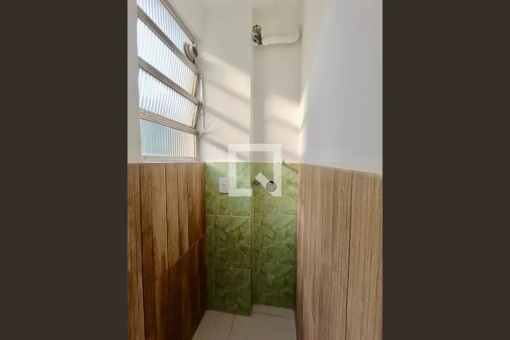 Apartamento, 3 quartos, 120 m² - Foto 33