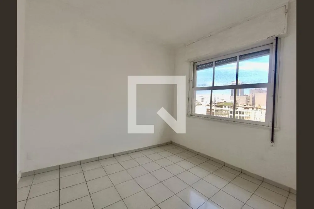 Apartamento, 3 quartos, 120 m² - Foto 14