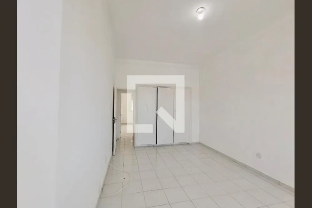 Apartamento, 3 quartos, 120 m² - Foto 26
