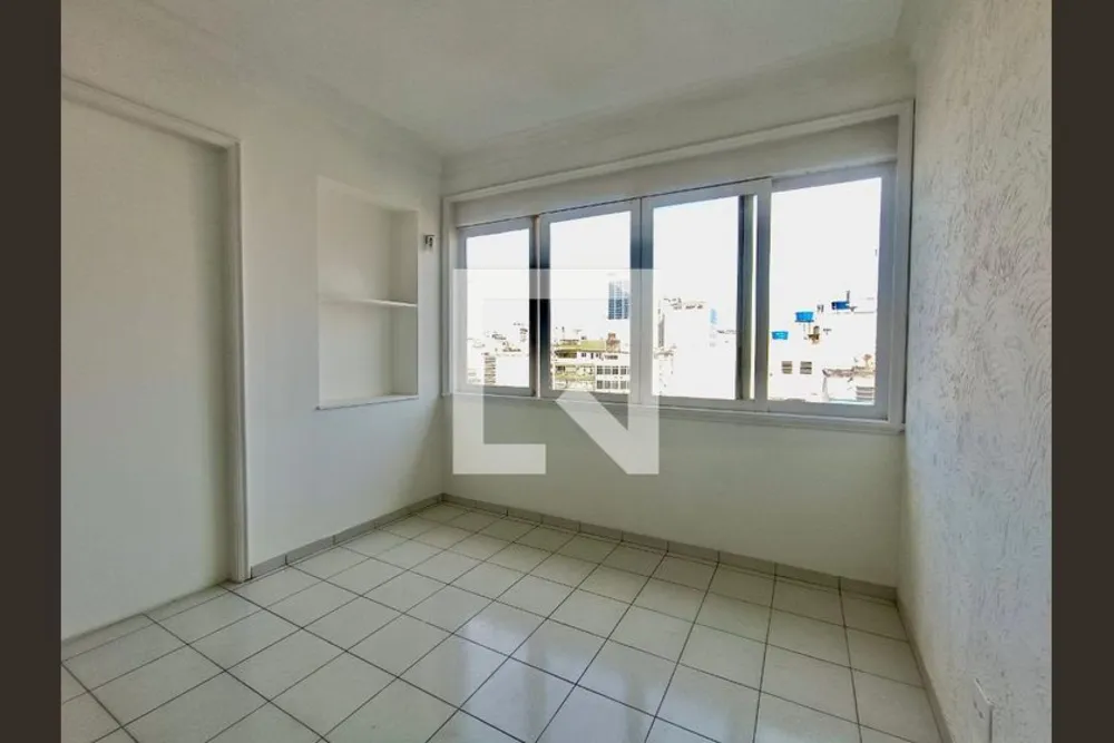 Apartamento, 3 quartos, 120 m² - Foto 6