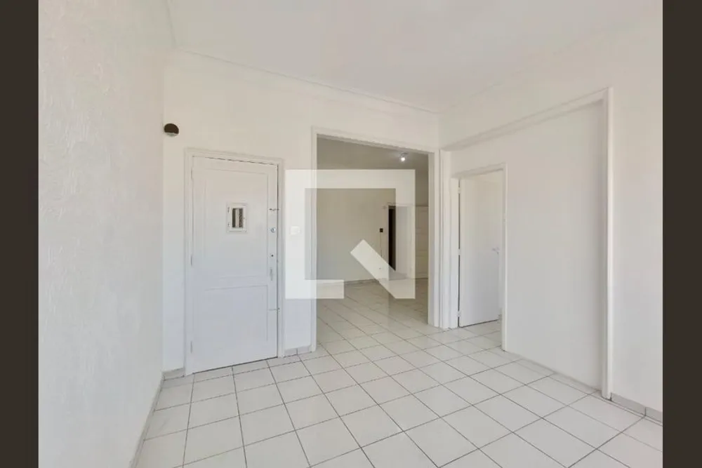 Apartamento, 3 quartos, 120 m² - Foto 7