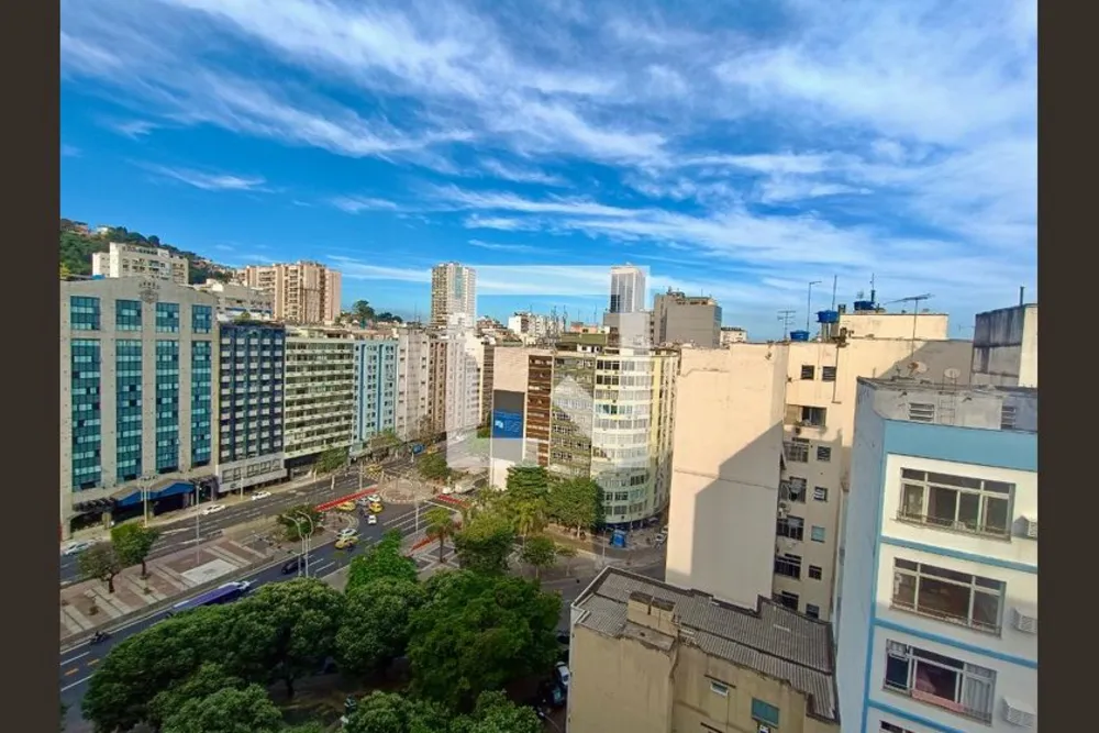 Apartamento, 3 quartos, 120 m² - Foto 51