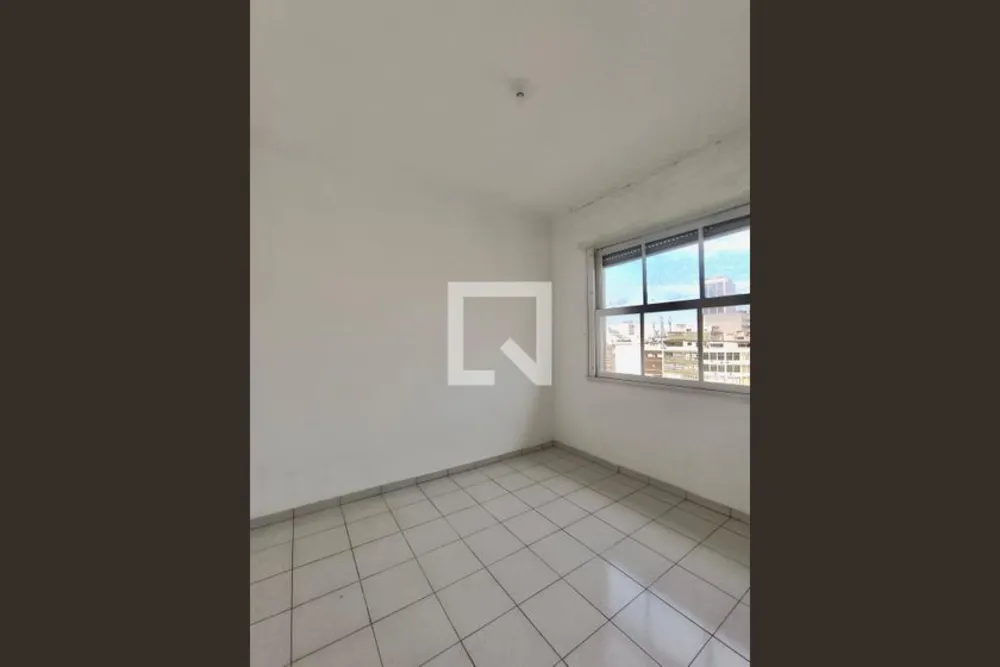 Apartamento, 3 quartos, 120 m² - Foto 15