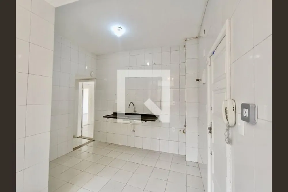 Apartamento, 3 quartos, 120 m² - Foto 21