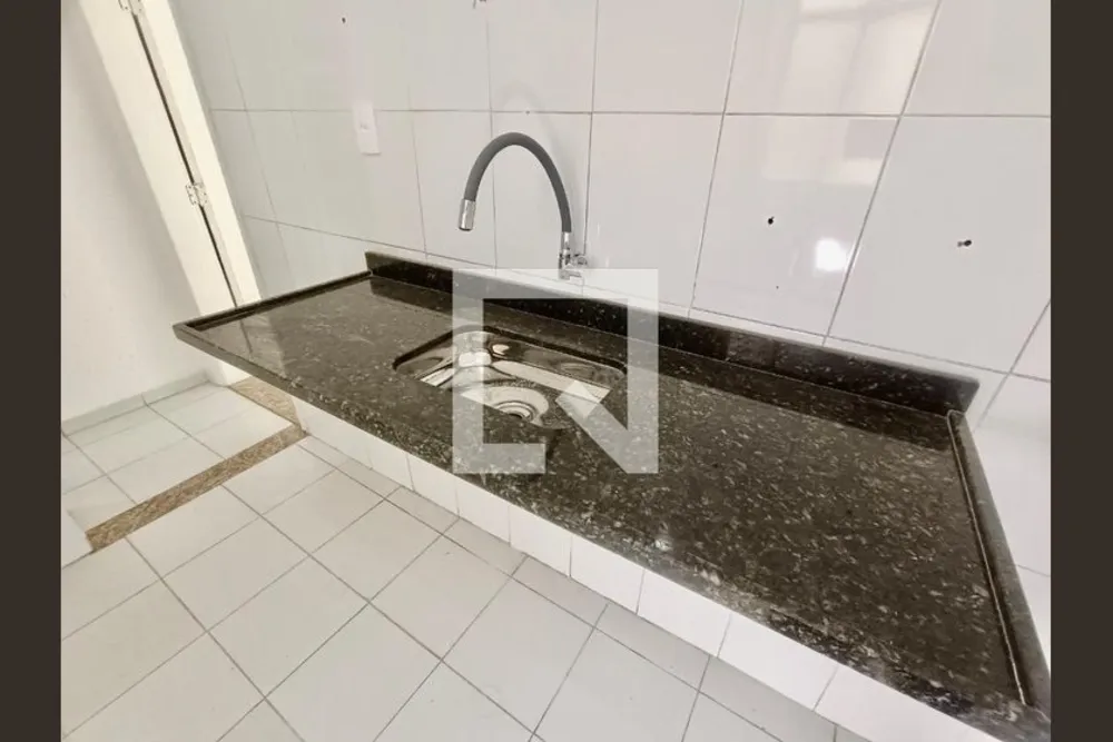 Apartamento, 3 quartos, 120 m² - Foto 60