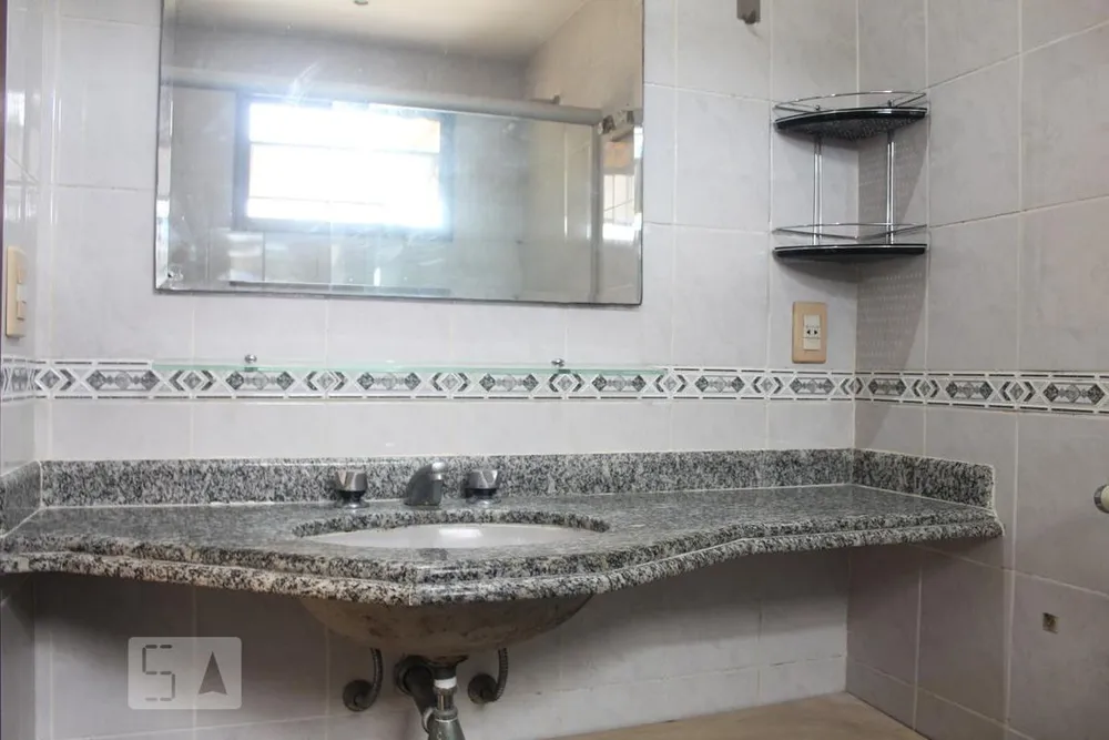 Cobertura, 3 quartos, 180 m² - Foto 30