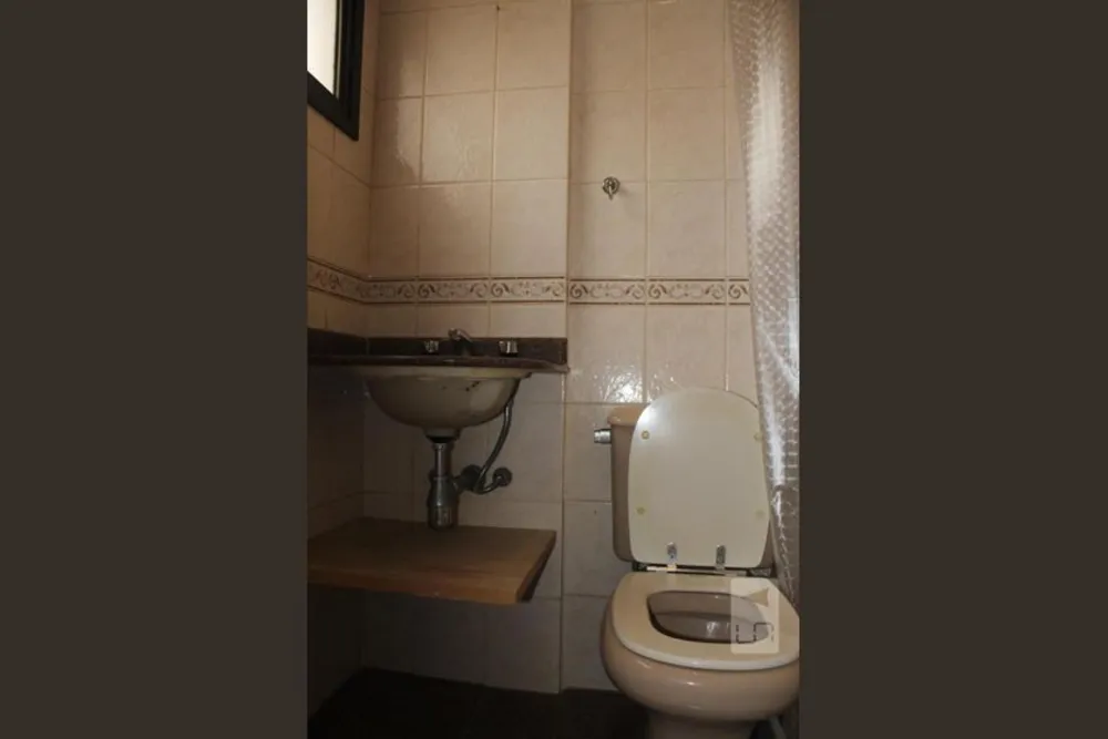 Cobertura, 3 quartos, 180 m² - Foto 30