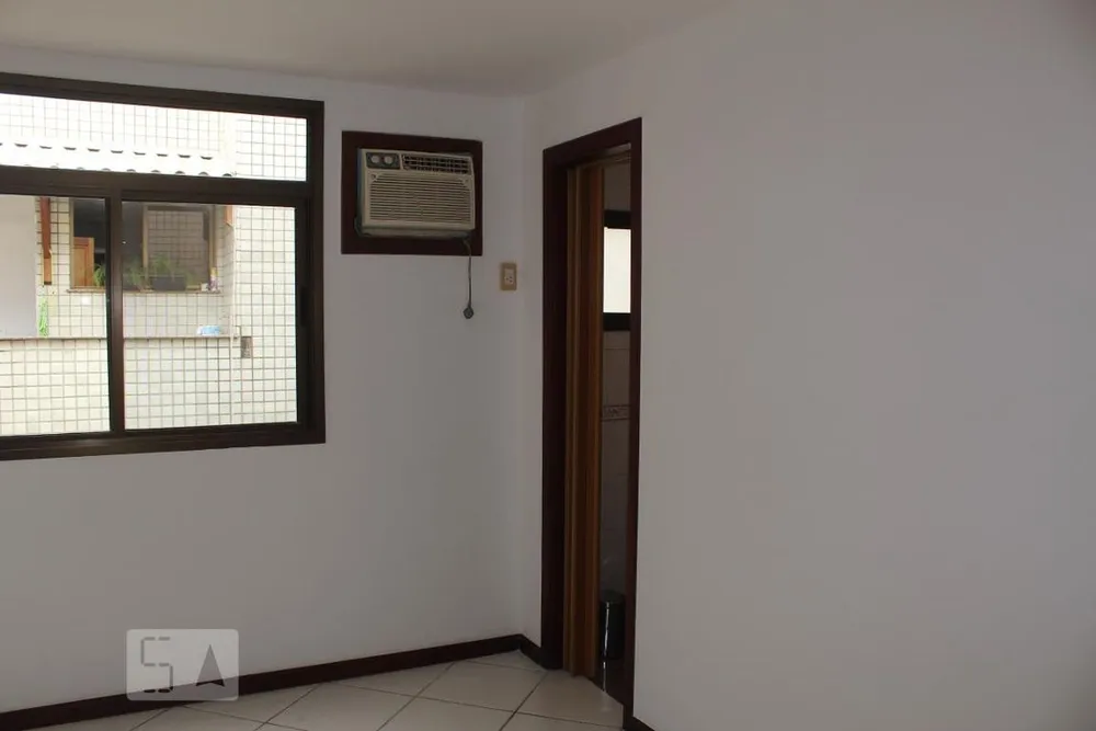 Cobertura, 3 quartos, 180 m² - Foto 47