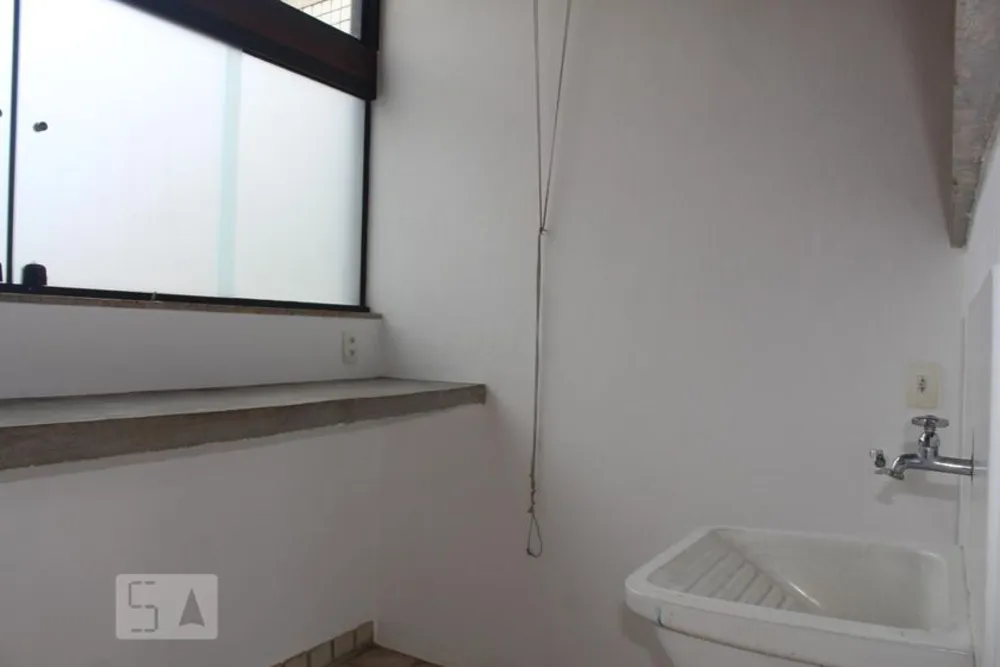 Cobertura, 3 quartos, 180 m² - Foto 48