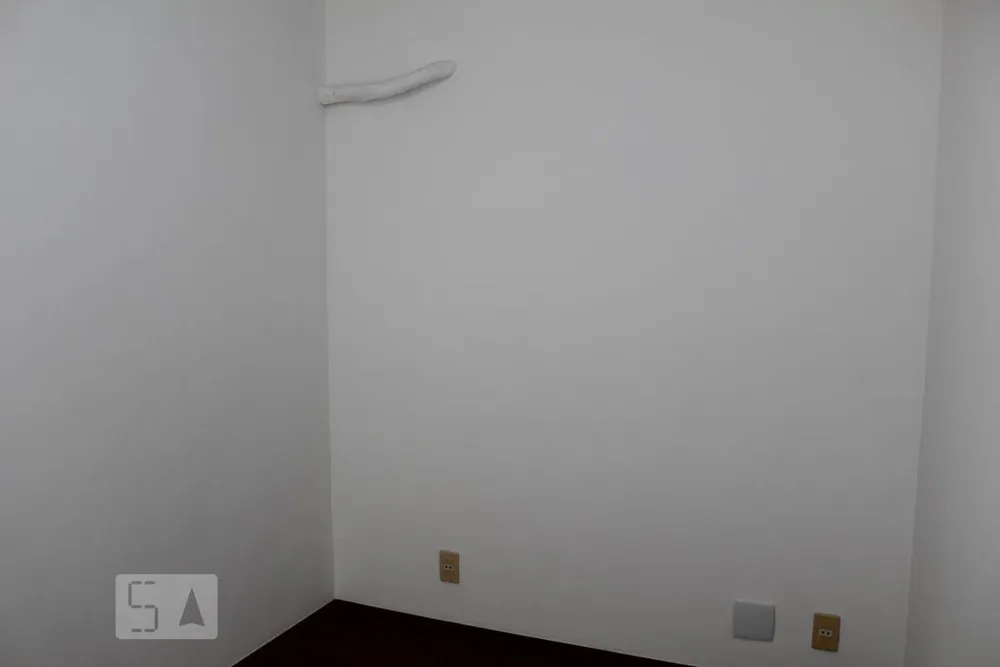 Cobertura, 3 quartos, 180 m² - Foto 69