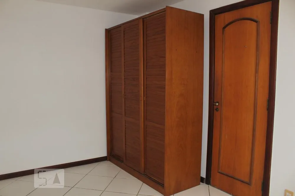 Cobertura, 3 quartos, 180 m² - Foto 53
