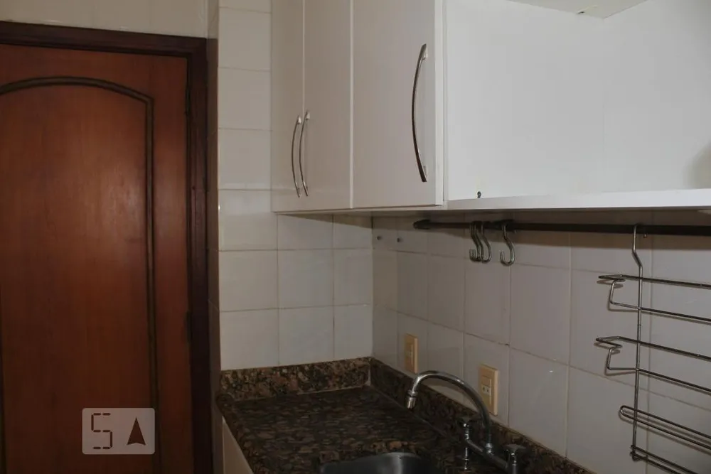 Cobertura, 3 quartos, 180 m² - Foto 72