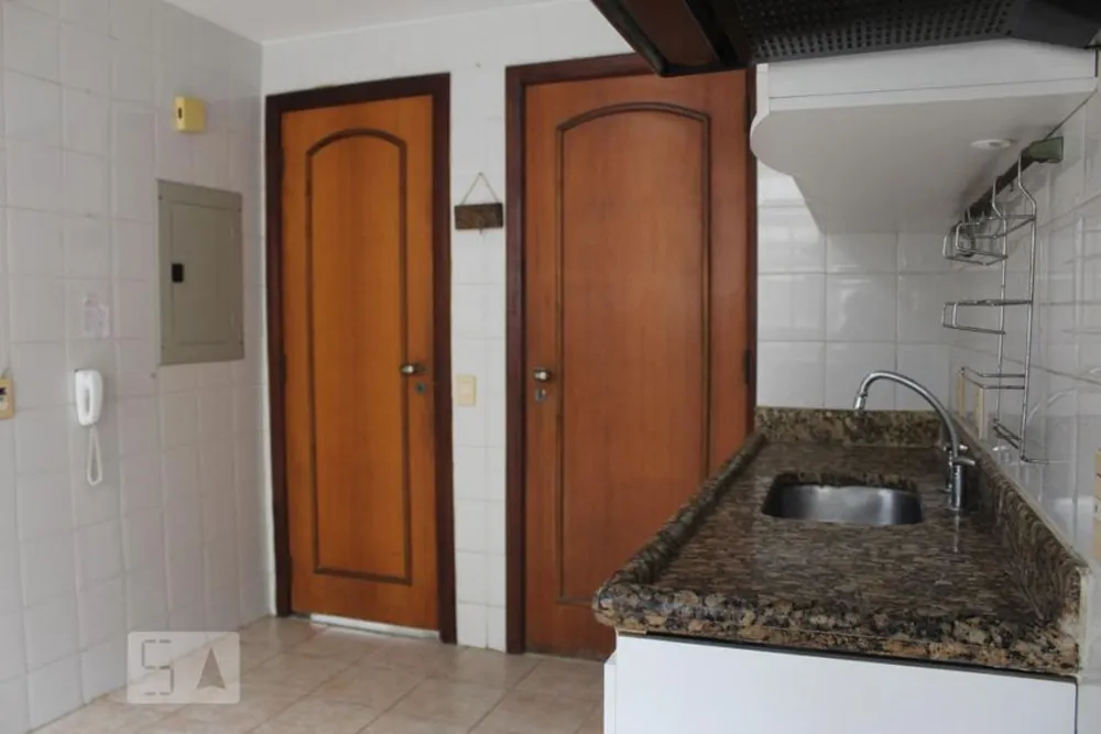 Cobertura, 3 quartos, 180 m² - Foto 42